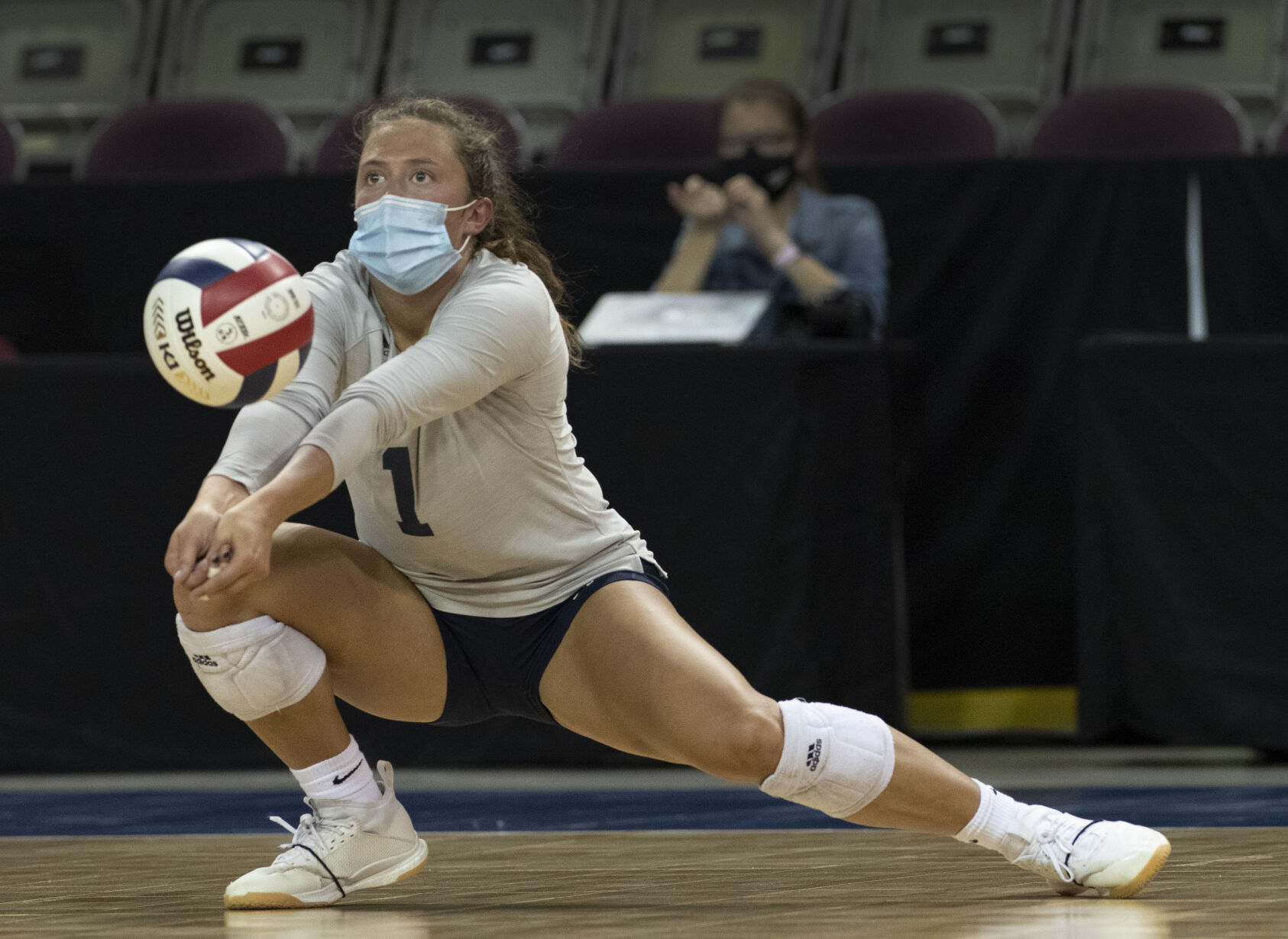 05_12_21 state volley 3480.jpg